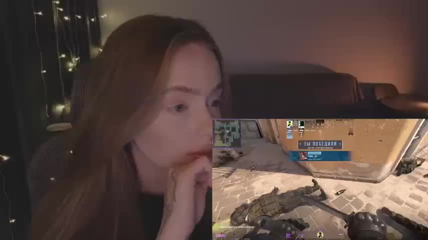 mayshy Live Sex February 22, 2026