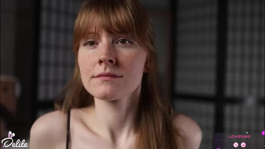 delitevip Live Sex February 22, 2026