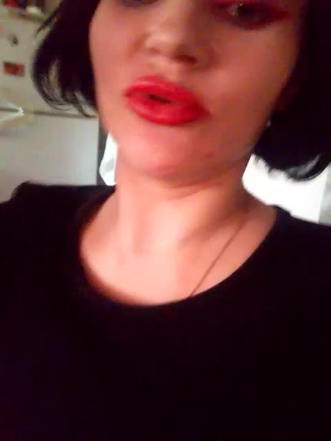 AlexLove68 Live Sex February 22, 2026