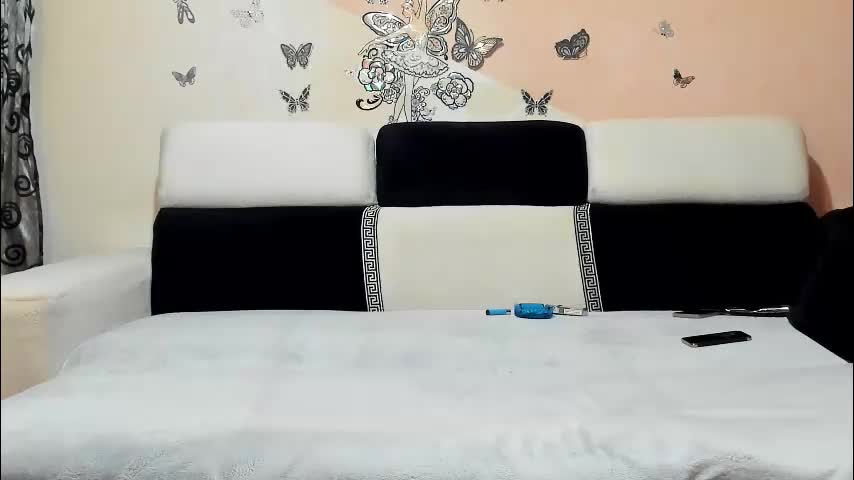 xveryhotcouple Live Sex February 22, 2026