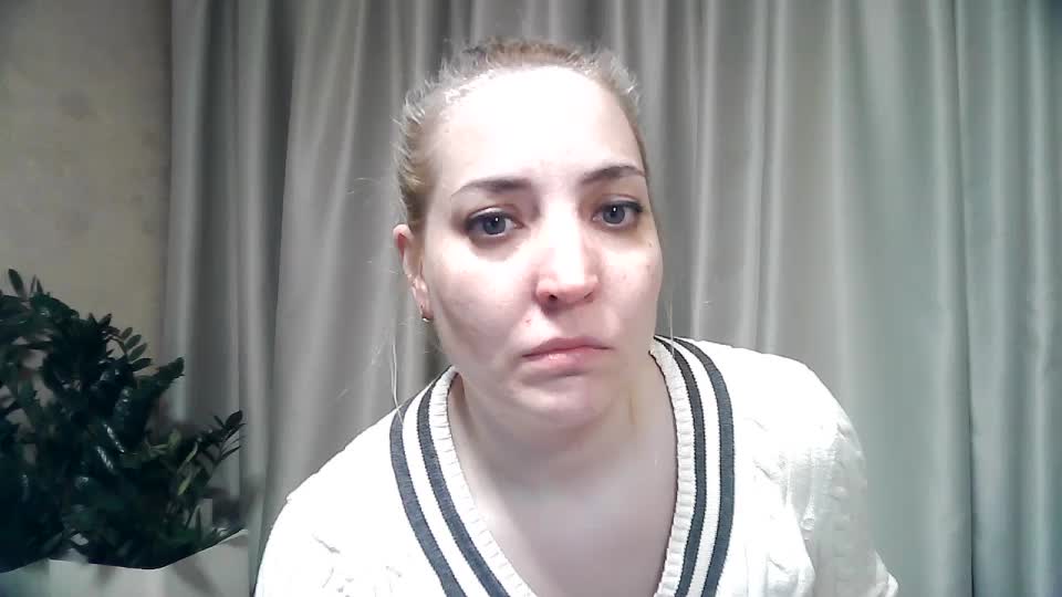 mariska-kiska Live Sex February 22, 2026