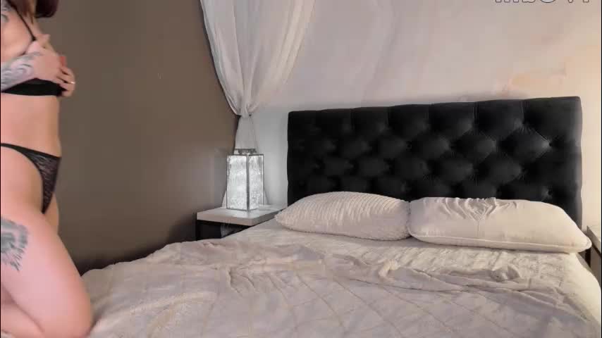 bella_alita Live Sex February 22, 2026