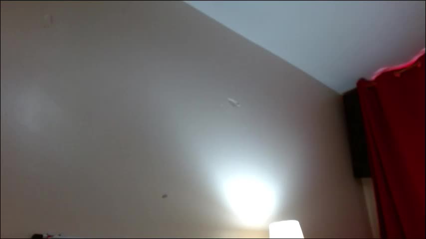 mrs_velvet_vixen_and_mr_stud Live Sex February 22, 2026