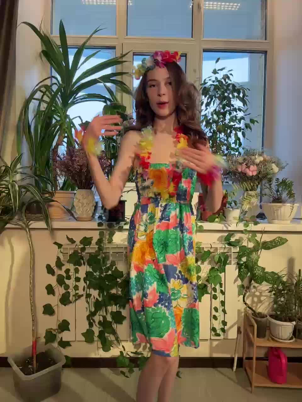 WednesdayFridayAddams Live Sex February 22, 2026