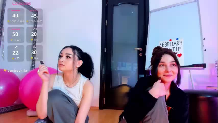 1munique Live Sex February 22, 2026