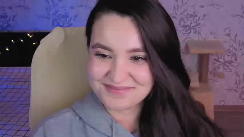 annie-fleur Live Sex February 22, 2026