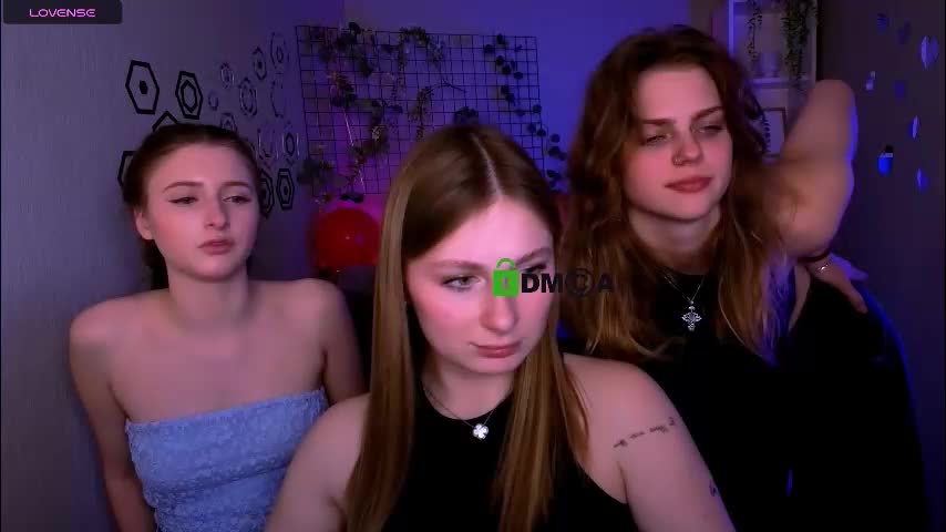 nekky_mouse Live Sex February 22, 2026