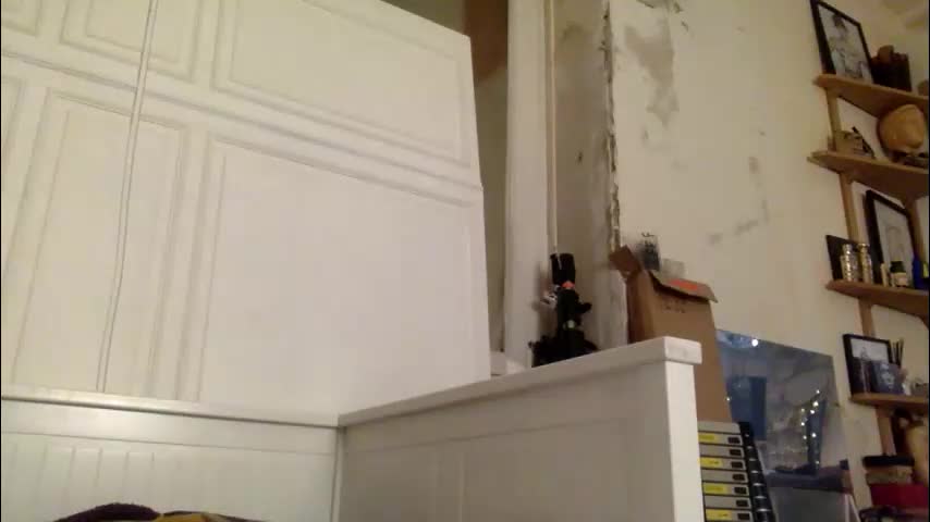 nastyloveparis Live Sex February 22, 2026