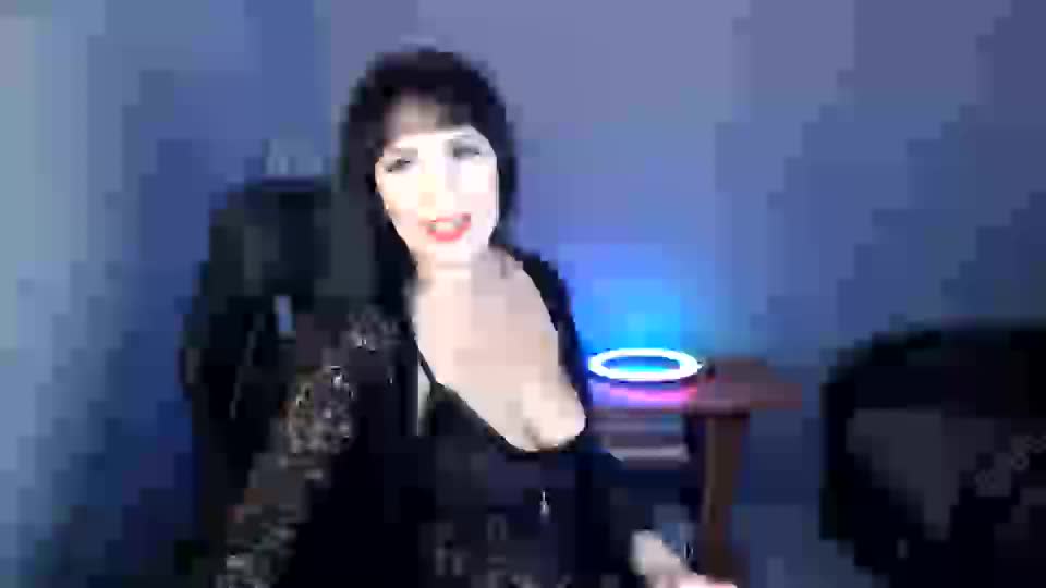 LindaElosiSexy Live Sex February 22, 2026
