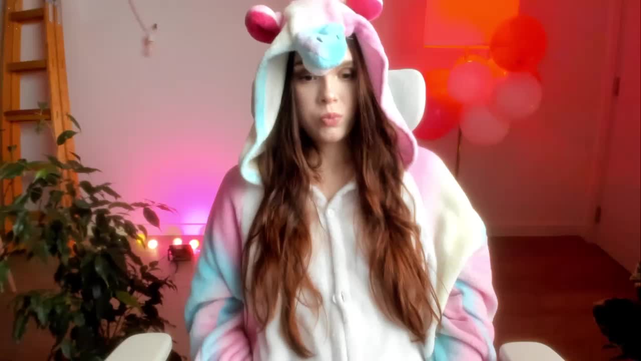 StacyLuxxe Live Sex February 22, 2026