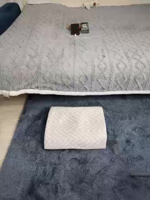 Angelia22 Live Sex February 22, 2026