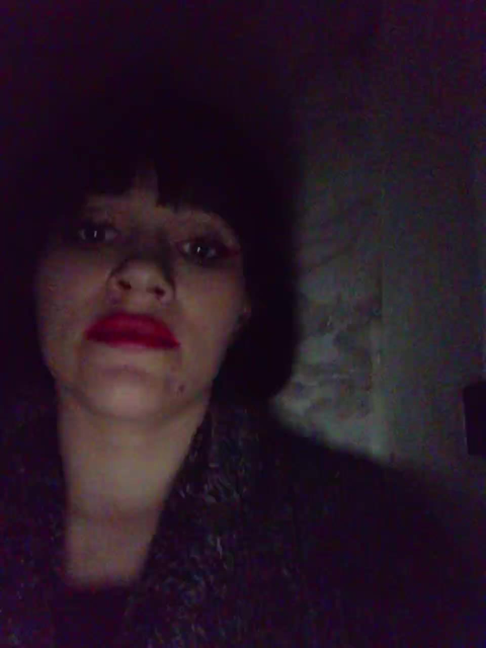 AlexLove68 Live Sex February 22, 2026