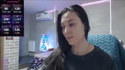 Marina4Love Live Sex February 22, 2026