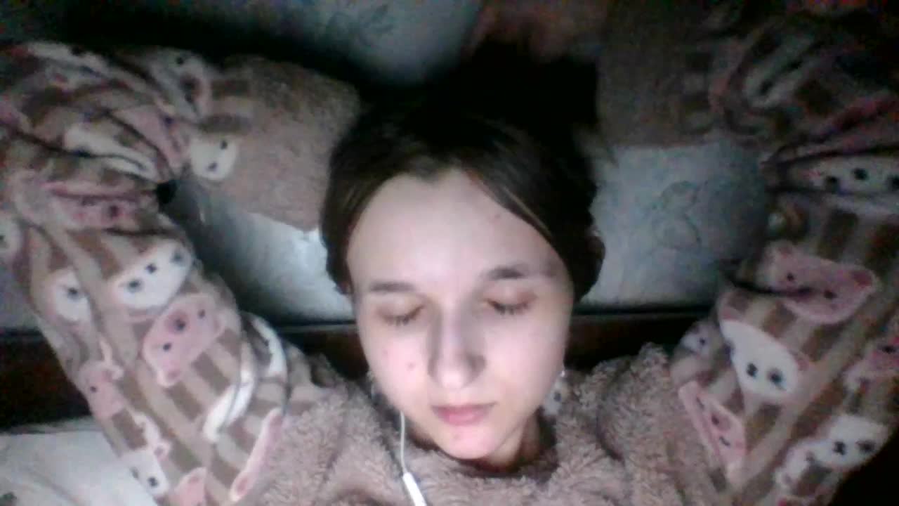 69Belka69 Live Sex February 22, 2026