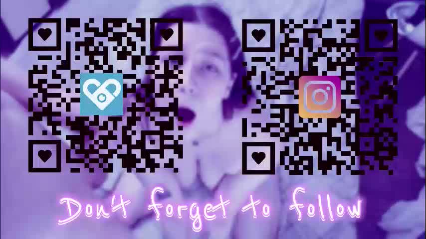 laurenceandviolette Live Sex February 22, 2026