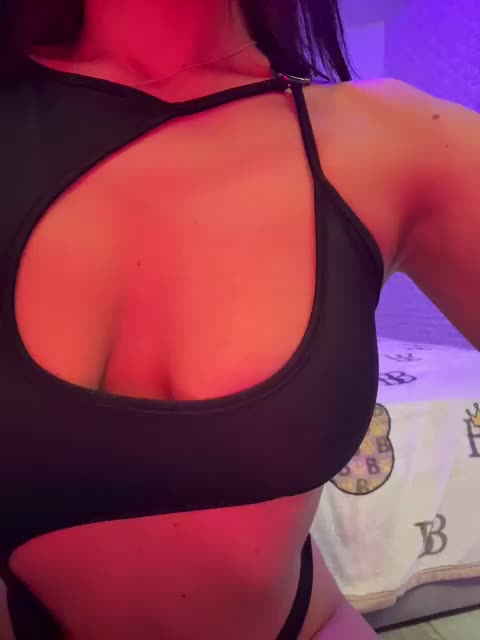 grkvs Live Sex February 22, 2026