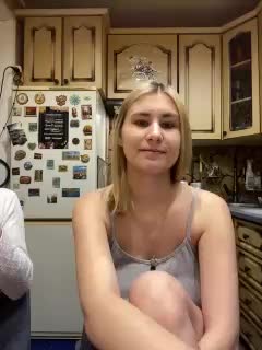 _Magic_ Live Sex February 22, 2026