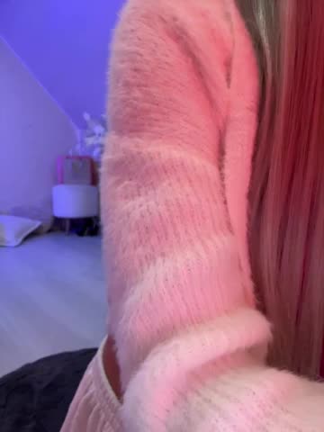 to_contemplate Live Sex February 22, 2026