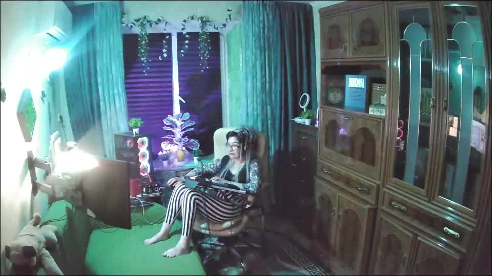 Infodar Live Sex February 22, 2026