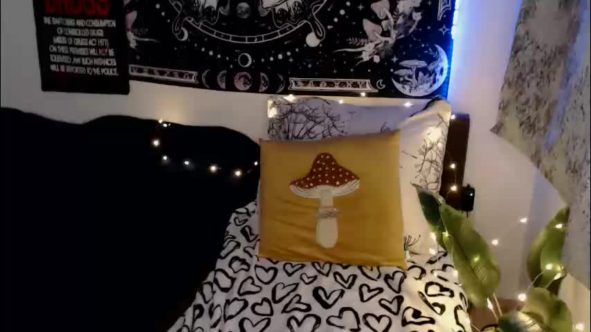 aliens4twenty Live Sex February 22, 2026