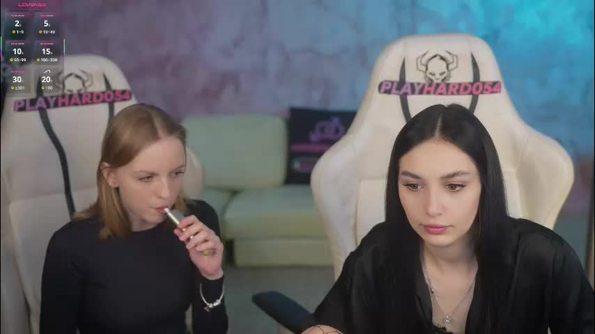 bright_diamonds_054 Live Sex February 22, 2026