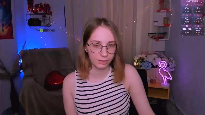 odri_sweet Live Sex February 22, 2026