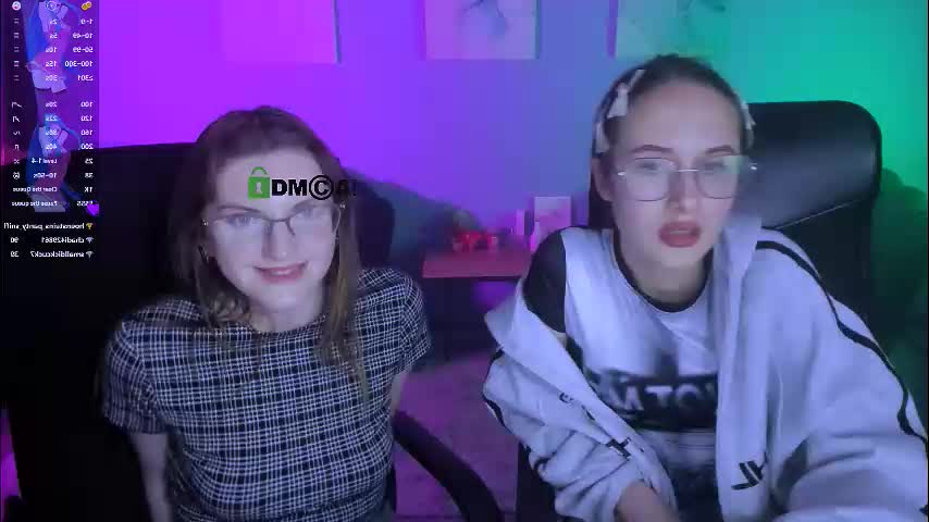 mona_cloud Live Sex February 22, 2026