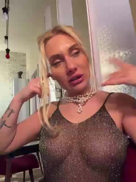 Tvoyasamka77 Live Sex February 22, 2026