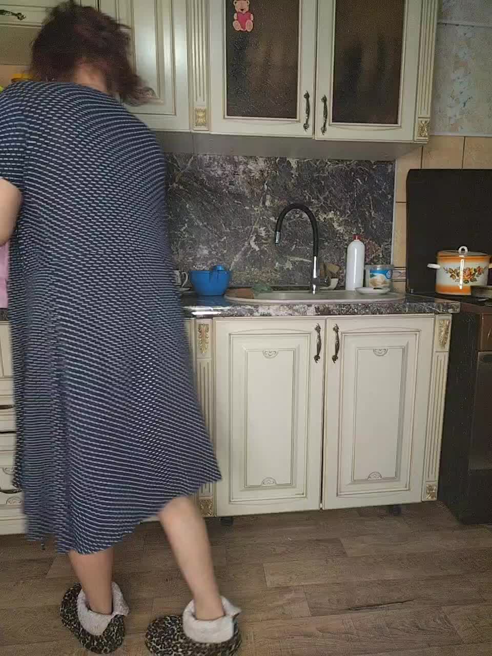 nika74- Live Sex February 22, 2026