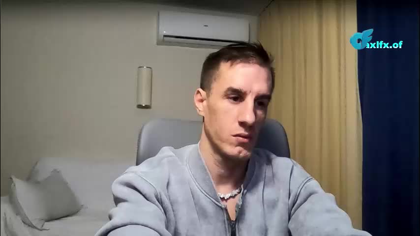 axl_fx Live Sex February 22, 2026