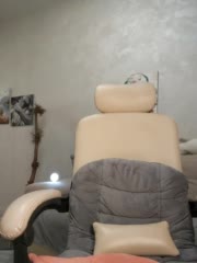 Muse_of_love Live Sex February 22, 2026