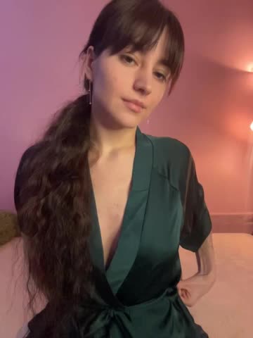 -fatal- Live Sex February 22, 2026