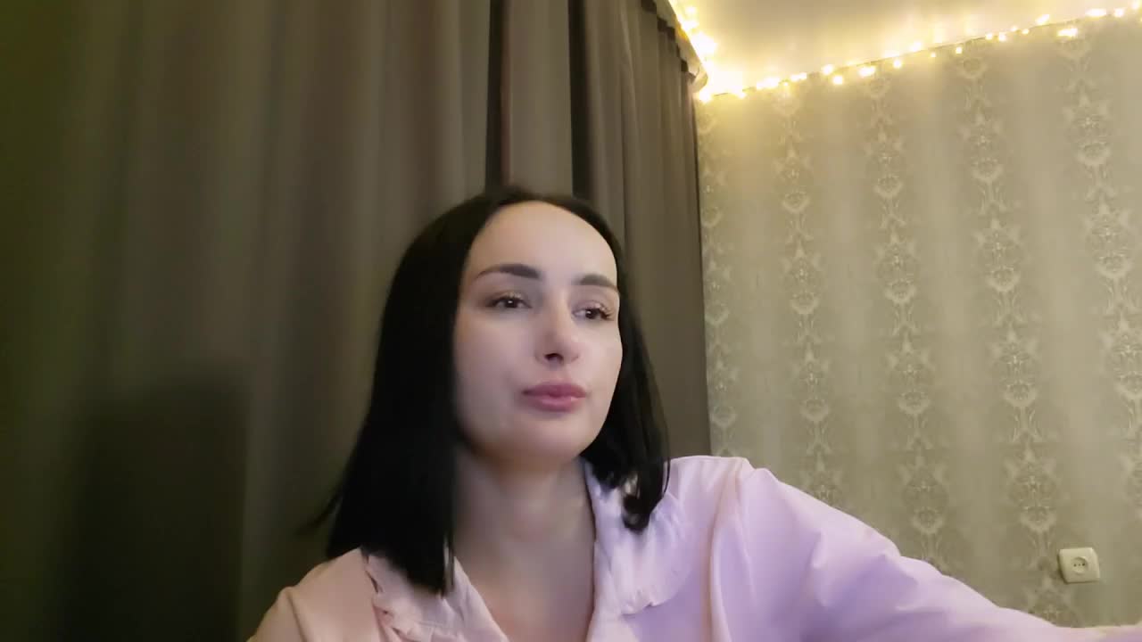 KarenClark Live Sex February 22, 2026