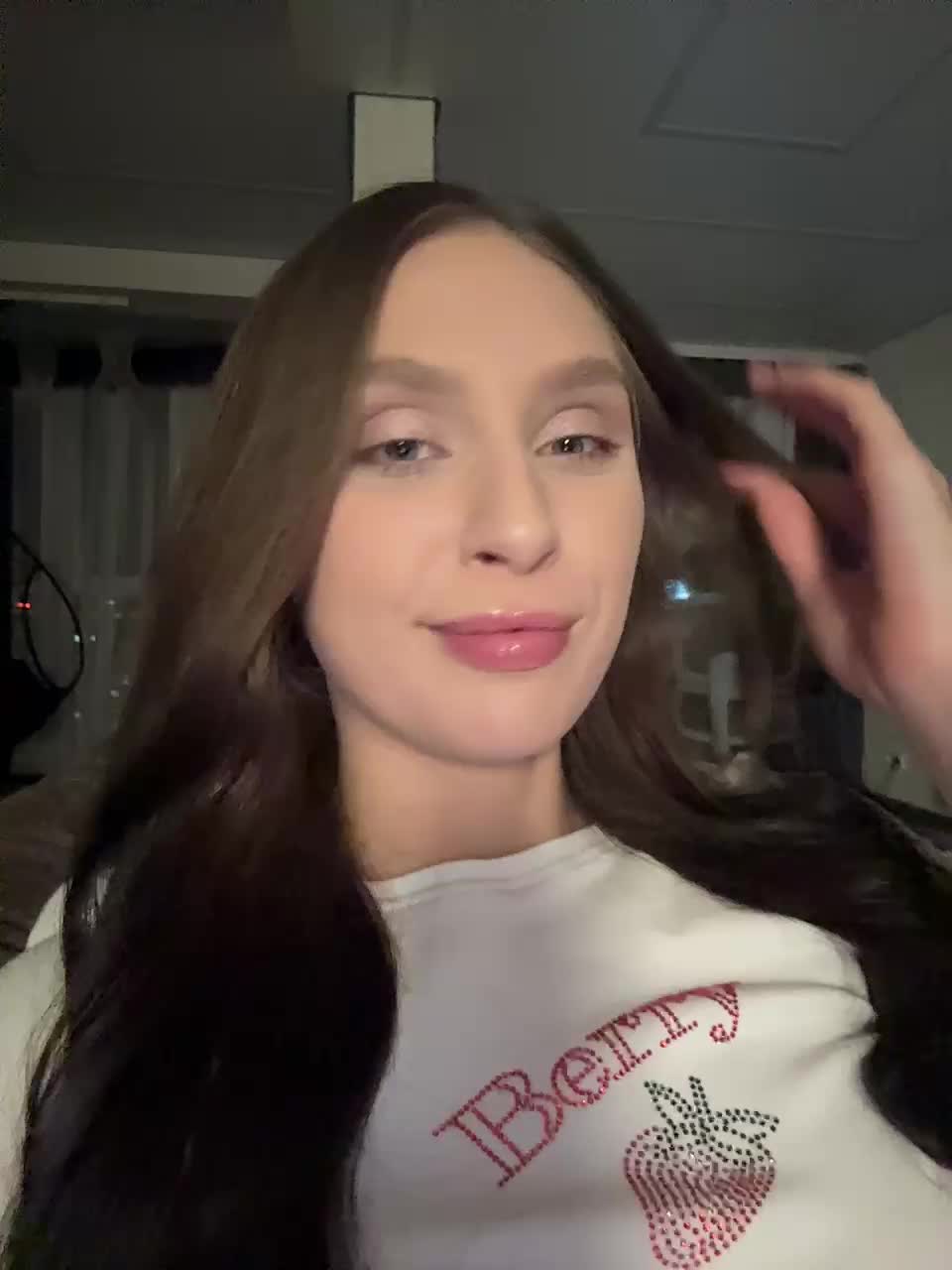 PARTYNEXTNEXT Live Sex February 22, 2026