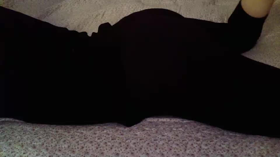 -magicrose- Live Sex February 22, 2026