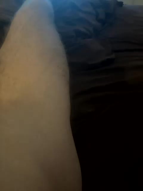 Lubim88 Live Sex February 22, 2026