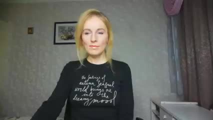 Nata85085 Live Sex February 22, 2026