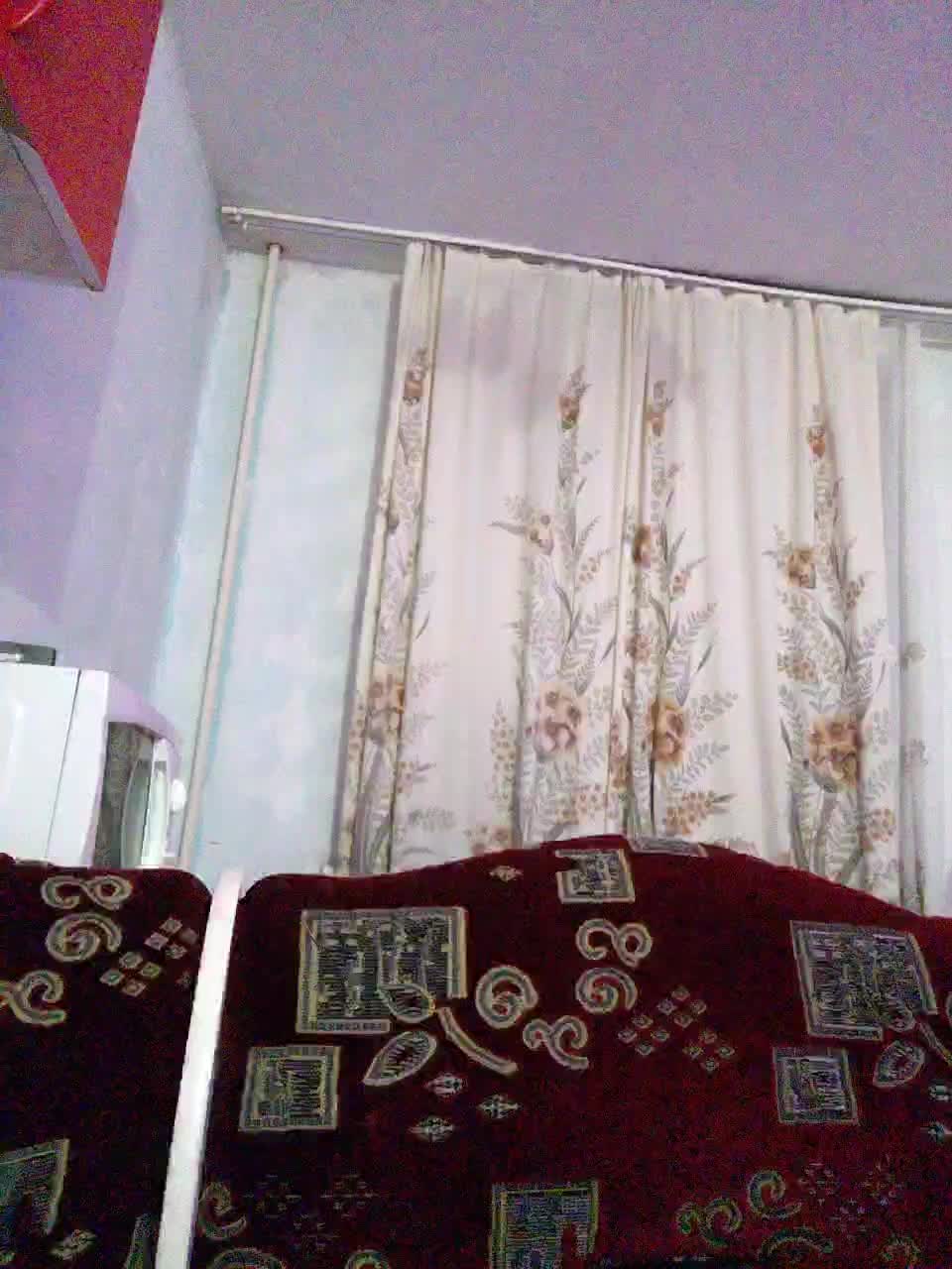 Tinablackkk Live Sex February 22, 2026