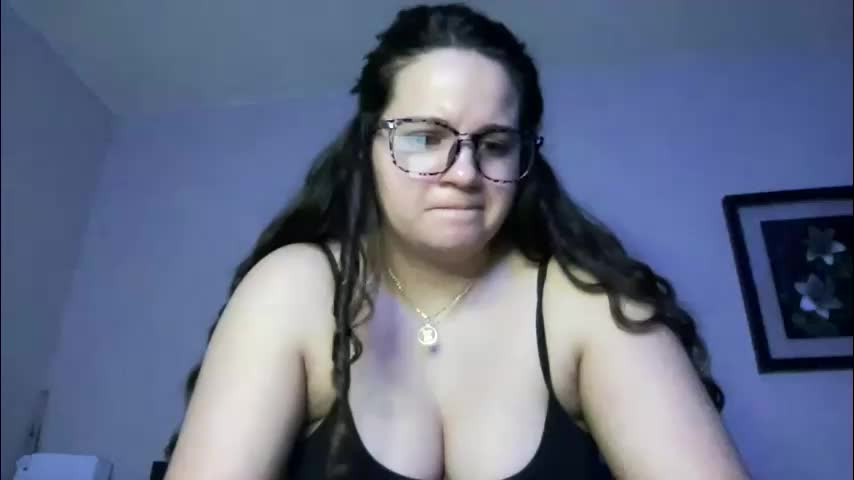 soyoceanne Live Sex February 22, 2026