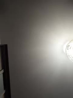 Lilya18 Live Sex February 22, 2026