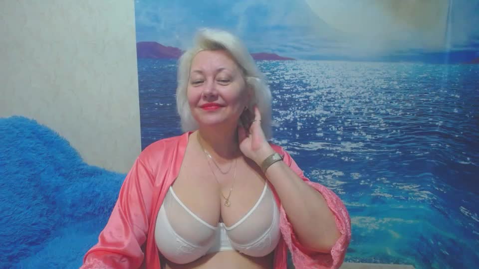 ViktoriaCool Live Sex February 22, 2026