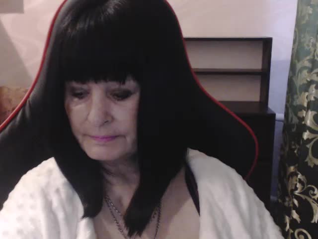 KatarinaGloss Live Sex February 22, 2026