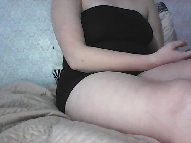 KissMeQuick Live Sex February 22, 2026