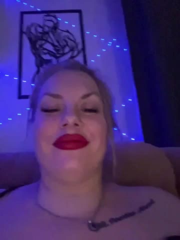 RobinLili Live Sex February 22, 2026