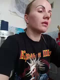 Ne_Zabudka Live Sex February 22, 2026