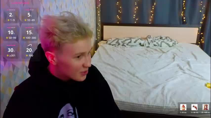 berry_assortment Live Sex February 22, 2026