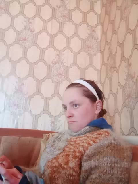 Calibriya Live Sex February 22, 2026