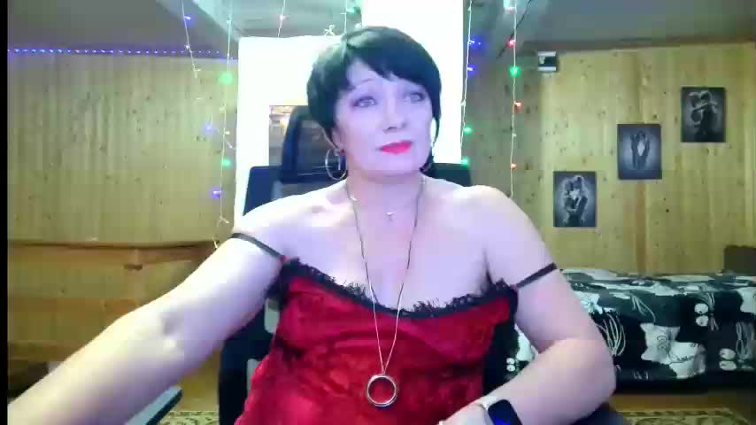 Alexa81c Live Sex February 22, 2026