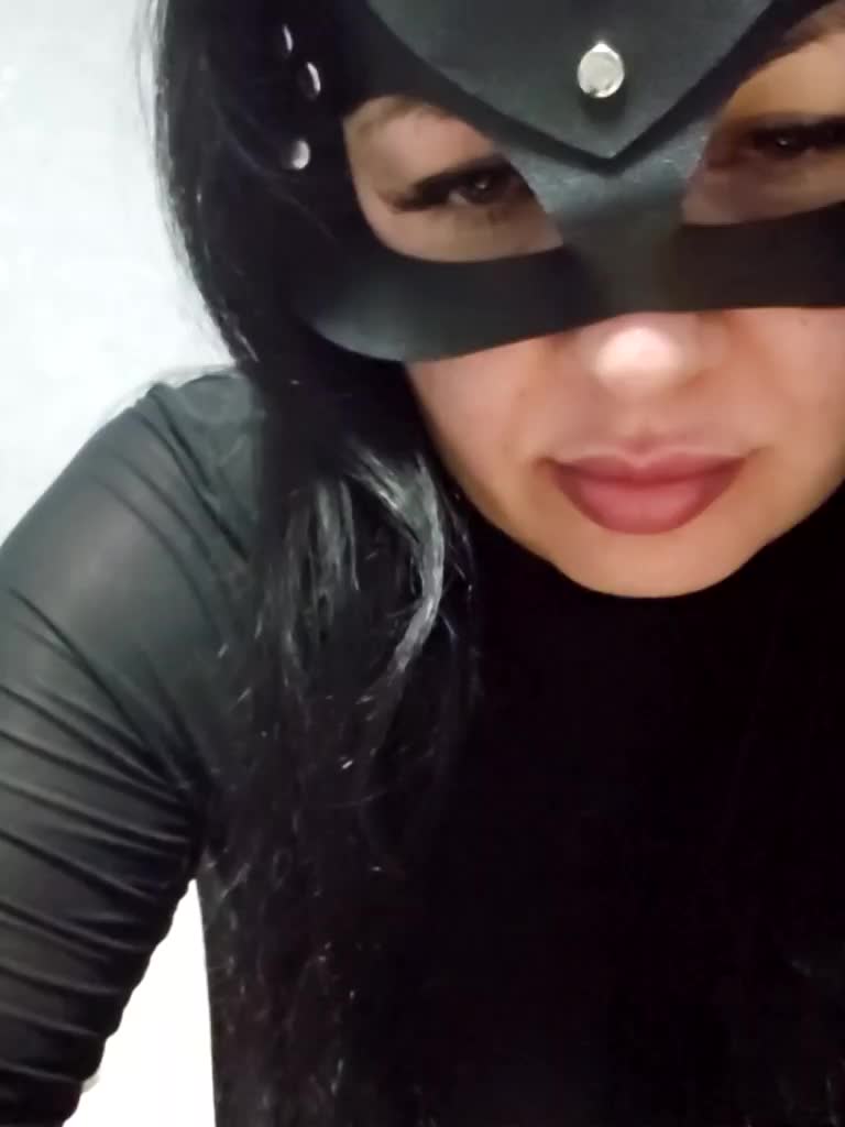 RIM-and-ARI Live Sex February 22, 2026