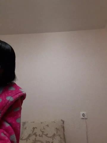 Katy19801 Live Sex February 22, 2026